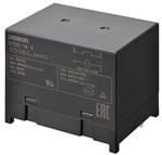 Imagen ampliada de Omron Electronics G7EB-1AP1 DC12