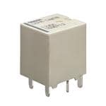 Imagen ampliada de Omron Electronics G8PM-1AW7R DC12