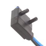 Imagen ampliada de Omron Electronics D2HW-BL203MR