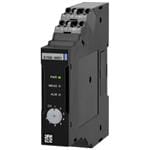 Imagen ampliada de Omron Automation and Safety K7GE-MG1