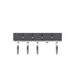 Imagen ampliada de Omron Automation and Safety PYDN-6.2-030Y