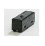 Imagen ampliada de Omron Automation and Safety A-20GQ-B