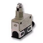 Imagen ampliada de Omron Automation and Safety D4E-1A23N-FH-M1J 0.3M