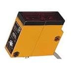 Imagen ampliada de Omron Automation and Safety E3S-LS3NW