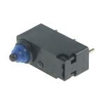 Imagen ampliada de Omron Electronics D2HW-A201D