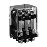 Imagen ampliada de Omron Automation and Safety MJN3C-N-DC12