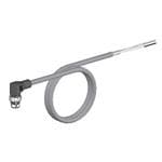 Imagen ampliada de Omron Automation and Safety XS5H-T422-JM0-K