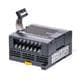 Omron Automation and Safety CP1W-20EDT1