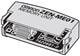 Omron Automation and Safety ZEN-ME01