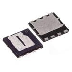 Imagen ampliada de onsemi NTMTSC1D5N08MC