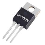 Imagen ampliada de onsemi NTP082N65S3F
