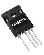 Imagen ampliada de onsemi UF3SC065007K4S