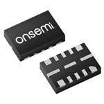Imagen ampliada de onsemi NIS6452MT2TWG