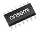 onsemi MC74HC73ADG