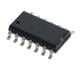 onsemi MC74ACT02DR2G-Q