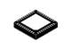 onsemi NCV81275AMNTXG