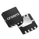 onsemi MBR8170TFSTWG