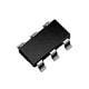 onsemi NCP51105ASNT1G