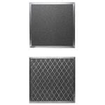 Imagen ampliada de Orion Fans LFG172FHD