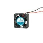 Imagen ampliada de Orion Fans OD2510-05HB