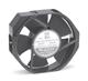 Orion Fans OD172SAPL-48HB10