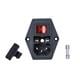 OSEPP Electronics 3D-018
