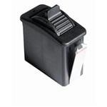 Imagen ampliada de OTTO HTWF-1A12A22A