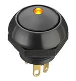 OTTO LP9-51331L2A
