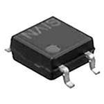 Imagen ampliada de Panasonic Industrial Devices AQY225R2S