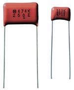 Imagen ampliada de Panasonic ECQ-E4393JFW