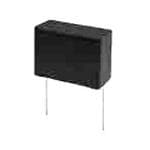 Imagen ampliada de Panasonic ECQ-UAAF474T1