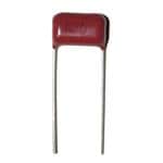 Imagen ampliada de Panasonic ECW-FD2J563JB