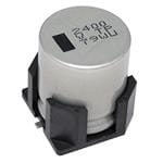 Imagen ampliada de Panasonic EEV-FK1C152V