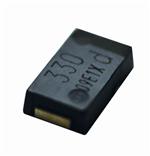 Imagen ampliada de Panasonic EEF-LX0E471R