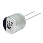 Imagen ampliada de Panasonic EEH-AZC1K330B