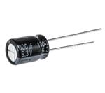 Imagen ampliada de Panasonic EEU-FR1C102