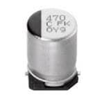 Imagen ampliada de Panasonic EEV-FK1K471M