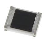 Imagen ampliada de Panasonic ERJ-8RQF2R7V