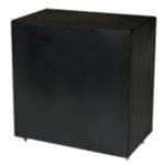 Imagen ampliada de Panasonic EZP-V1A186MTT