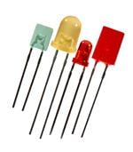 Imagen ampliada de Panasonic LNJ876YK6AA