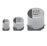 Imagen ampliada de Panasonic EEE-HC0J221XP