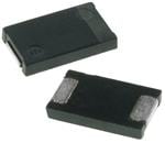 Imagen ampliada de Panasonic EEF-SX0D181R