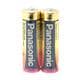 Panasonic Battery LR6XWA/B2