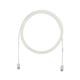 Panduit UTP28CH3MGY