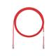 Panduit UTP28SP65RD
