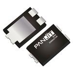 Imagen ampliada de Panjit SVT12100VB_R2_00001