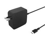 Imagen ampliada de Phihong AA45A-59FKE-R