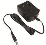 Imagen ampliada de Phihong PSC15R-050-R