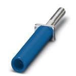 Imagen ampliada de Phoenix Contact 0311757