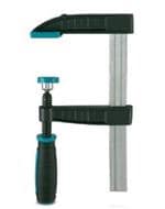 Imagen ampliada de Phoenix Contact 1105212